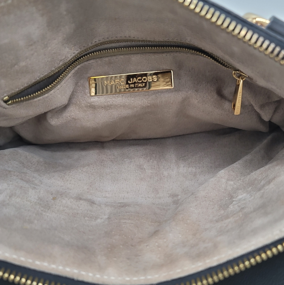 Marc Jacob - Picture 3 of 4